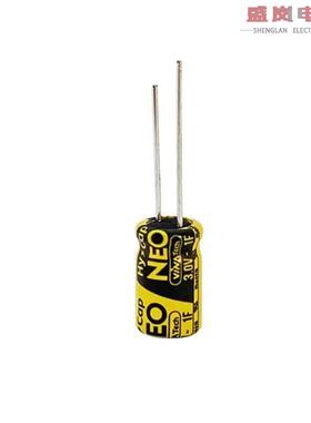 原装正品WEC 3R0 105 QG[ELECTRIC DOUBLE LAYER CAPAC