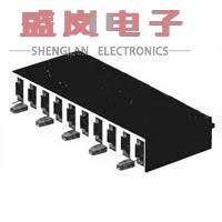 原装正品87025-8[CONN RCPT HSG 20POS 3.96MM]