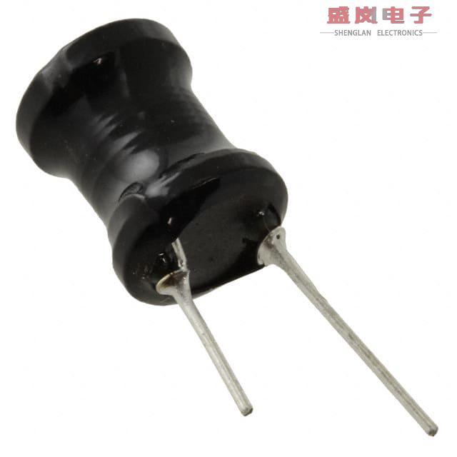 原装正品AIUR-06-123K[FIXED IND 12MH 130MA 14.5 OHM TH]