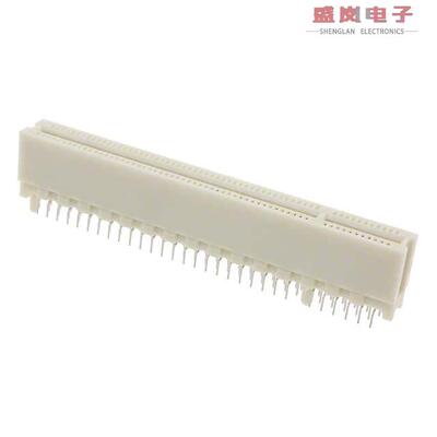 原装正品5145154-1[CONN PCI CARDEDGE FEMALE 120POS]