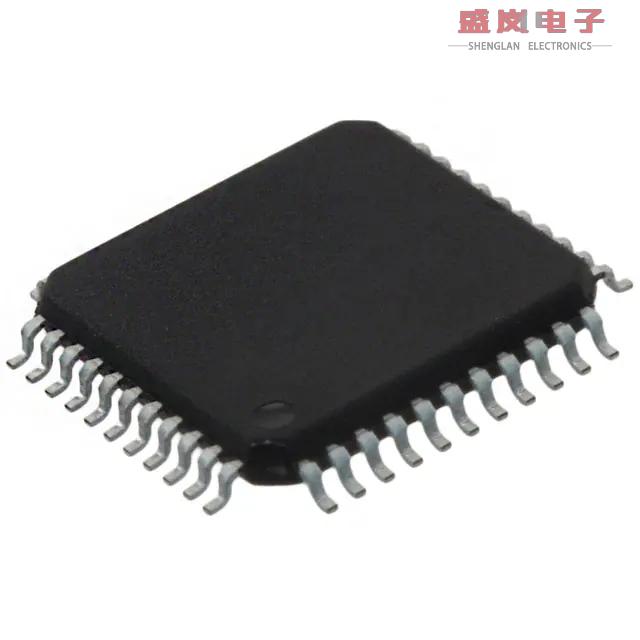 原装正品XR68C192IV-F[IC UART FIFI DUAL 44LQFP]