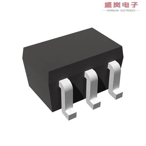 原装正品R3118Q082A-TR-FE[IC SUPERVISOR 1 SC88A]