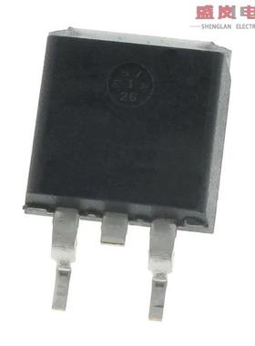 原装正品BYV29D-600PJ[DIODE GEN PURP 600V 9A DPAK]