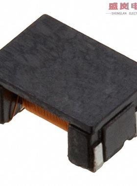 原装正品ALT4532M-171-T001[XFRMR LAN 1CT:1CT 170UH]