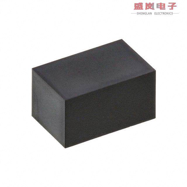 原装正品1596B110-10[BOX ABS BLACK 0.866