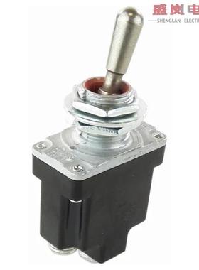 原装正品1TL1-8[拨动 1 Pole 2 Position Standard