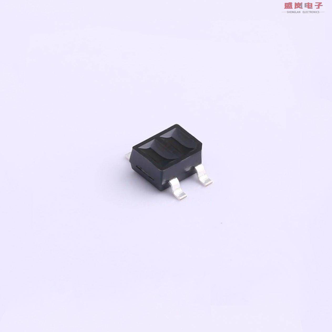 原装正品ITR8307/S17/TR8(B)[ 5V 50mA 50mA 75mW 3.40,电子元器件市场,微处理器/微控制器/单片机,淘宝优惠券,粉丝福利购,淘宝优惠卷