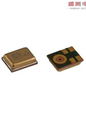 原装正品SPH0655LM4H-1[CORNELL II MIC DIGITAL BOT PORT]