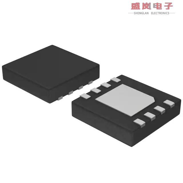 原装正品NCP1031MNTXG[IC OFFLINE SWITCH MULT TOP 8DFN]