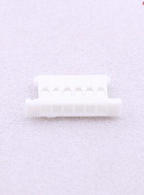 原装正品A1254H-6P[1.25mm 1x6P]