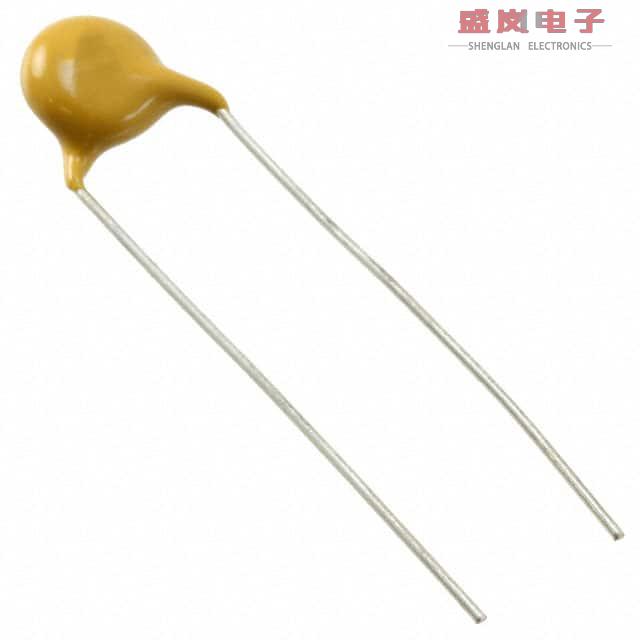 原装正品AY2102M29Y5US63L7[CAP CER 1000PF 440VAC Y5