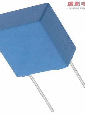 原装正品B32922C3474K000[CAP FILM 0.47UF 10% 630VDC