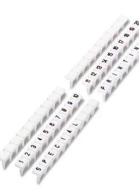 原装正品1400201:0011[BNB ZACK MARKER STRP 10SEC]