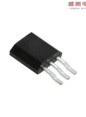 原装正品2SS52M-S[MAGNETIC SWITCH OMNIPOLAR SMD]