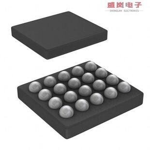 原装正品TPS61305YFFT[IC LED DRIVER RGLTR DIM 20DSBGA]