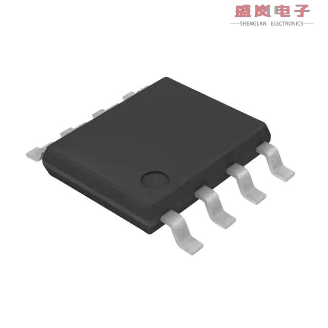 原装正品BD82006FVJ-MGE2[IC PWR SWITCH N-CHAN 1:1 8