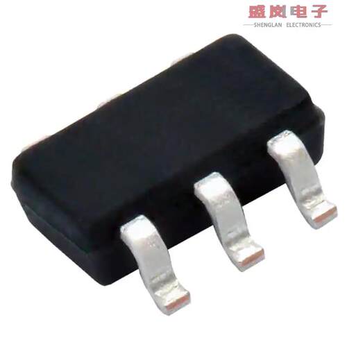原装正品SI3129DV-T1-GE3[P-CHANNEL 80 V (D-S) MOSFE