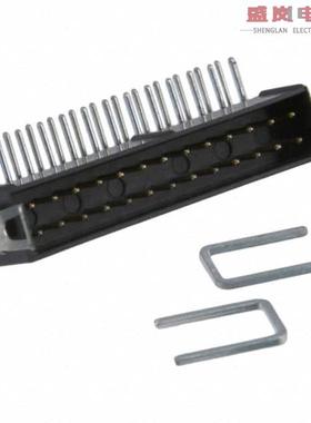 原装正品M80-8512642[CONN HEADER R/A 26POS 2MM]