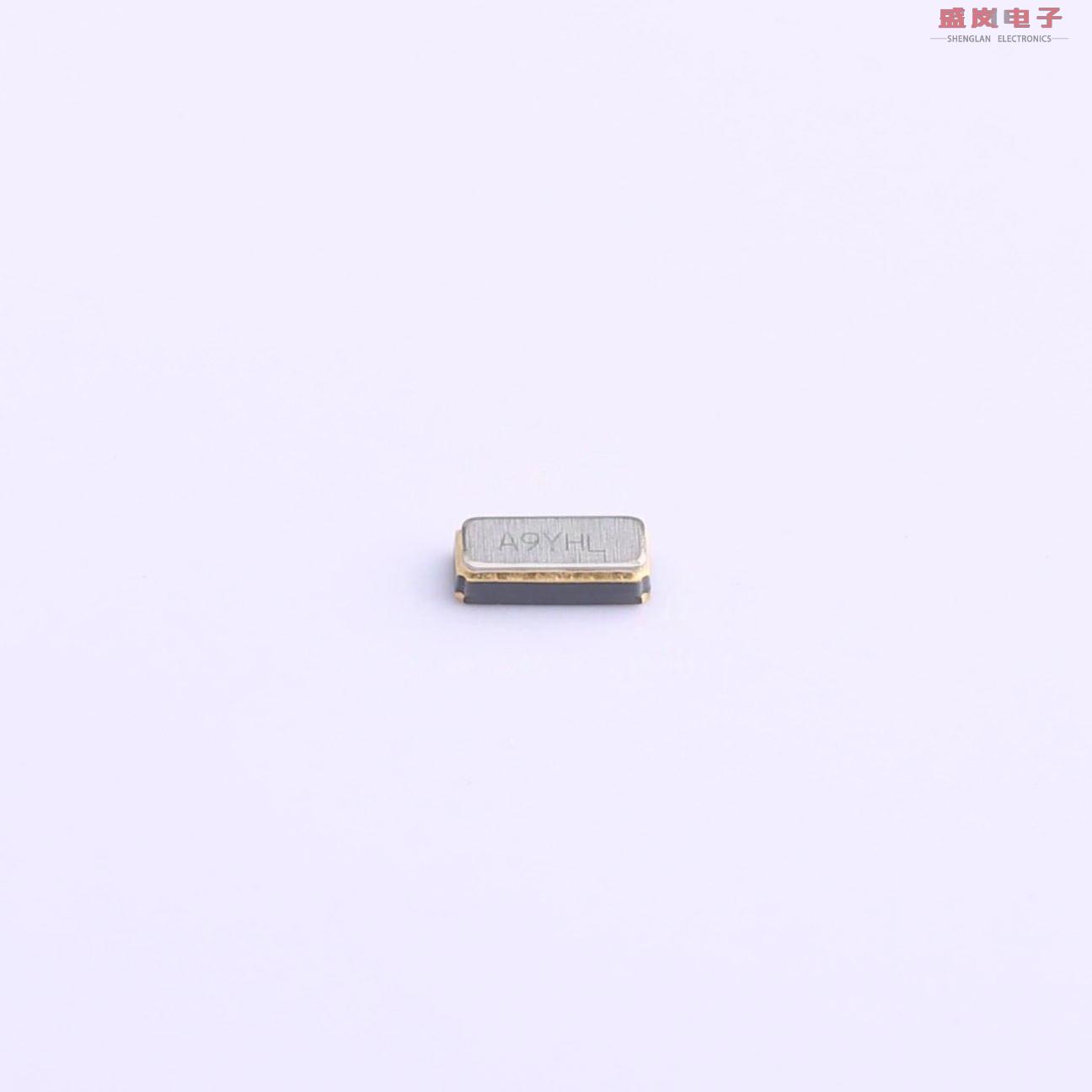 原装正品X1A000091000500[32.768kHz 20ppm 9pF]