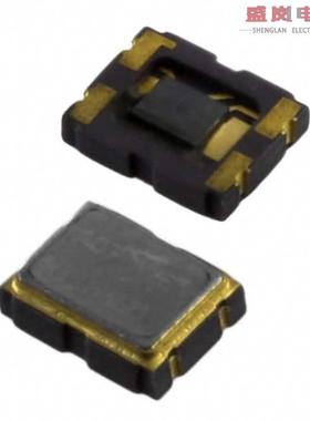 原装正品7Q-19.200MBG-T[XTAL OSC TCXO 19.2000MHZ SNWV]