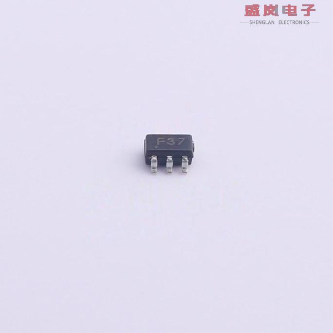 原装正品AG201-63G[AG201-63G]