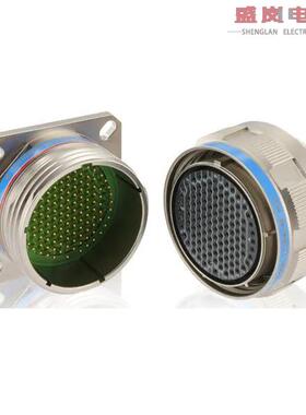 原装正品D38999/26FC35SA[环形MIL规格 22P Sz 1