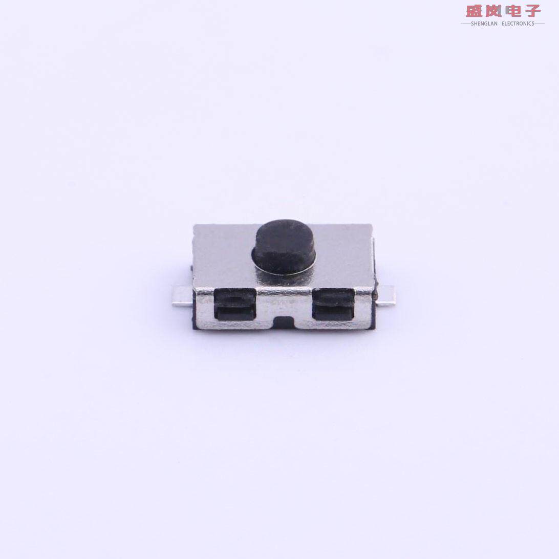 原装正品TS-1105G-C-B-A[W6.0xD3.8xH2.5常开 250gf]