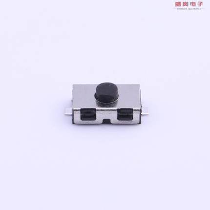 原装正品TS-1105G-C-B-A[W6.0xD3.8xH2.5常开 250gf]