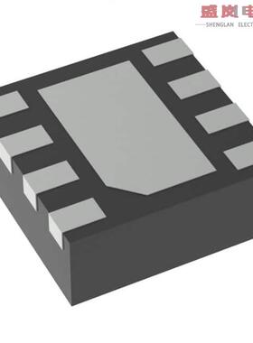 原装正品TPS259571DSGR[IC PWR MGMT EFUSE 2.7-18V 8WSON]