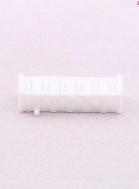 原装正品6P-SDN[3.96mm 1x6P]