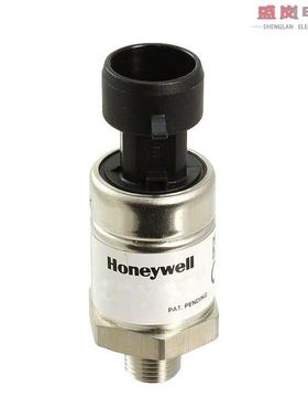 原装正品PX2AN2XX250PSCHX[PRESSURE TRANSDUCER PSIG