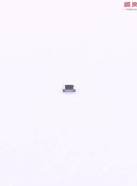 原装正品ERA2AEB163X[16k 0.1% 63mW]