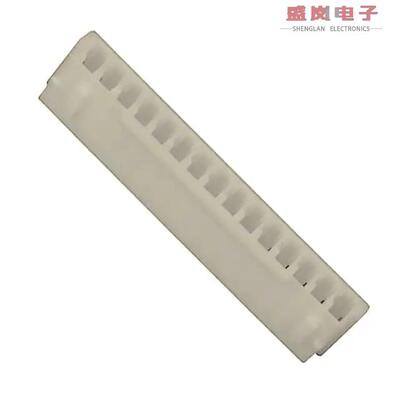 原装正品1-179228-5[CONN RCPT 15POS SGL CRIMP 2MM]