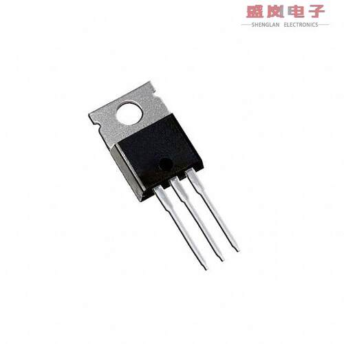 原装正品IRGB4056DPBF[IGBT TRENCH 600V 24A TO220AB]