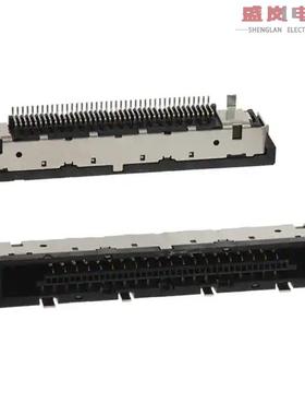 原装正品FX15S-41S-0.5SH[CONN MULTI-PURP RCPT 41P R