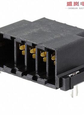 原装正品FX30B-4S-3.81DS[CONN RCPT 4POS 0.15 GOLD P