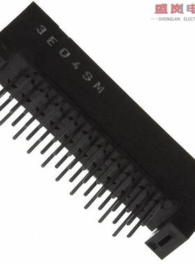 原装正品FX2CA2-40P-1.27DSAL(71)[CONN HEADER VERT 4