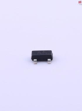 原装正品SI2305[P沟道 20V 4.1A]