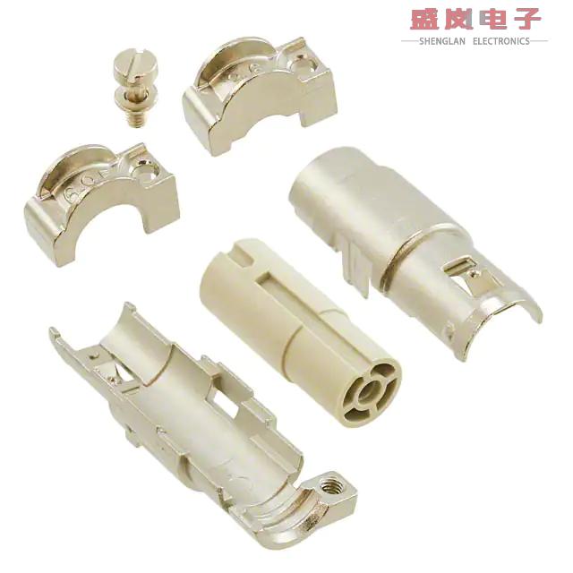 原装正品09150013113[INSERT FEMALE 1POS CRIMP]