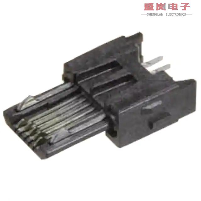 原装正品ZX40-B-5S-UNIT(31)[CONN PLUG USB2.0  B SLD]