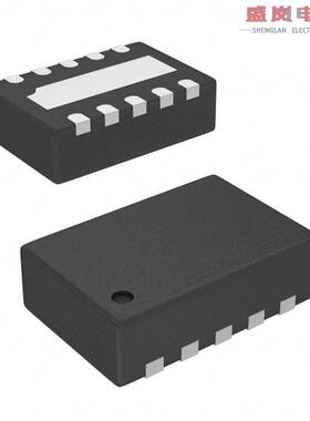 原装正品SKY13322-375LF[IC RF SWITCH SP4T 6GHZ 10MLPD]