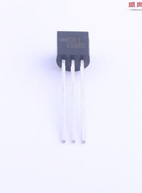 原装正品HT7550-1[Vin=30V Vout=5V 150mA]