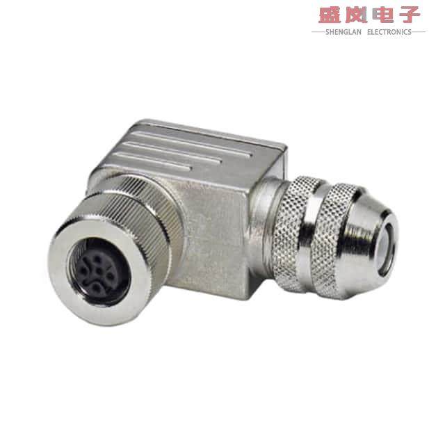 原装正品1430433[CONN RCPT FMALE 5POS GOLD SCREW],3C数码配件,分配器/分频器/分支器,淘宝优惠券,粉丝福利购,淘宝优惠卷