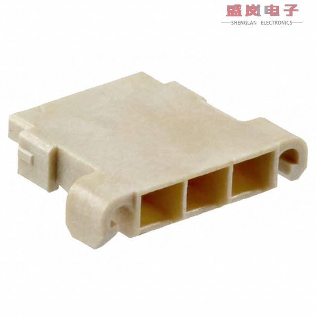 原装正品DF65-3S-1.7C[CONN RCPT 1.7MM 3POS]