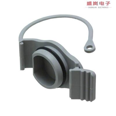 原装正品1652606[CONN CAP FOR MOD PANEL MNT CONNS]