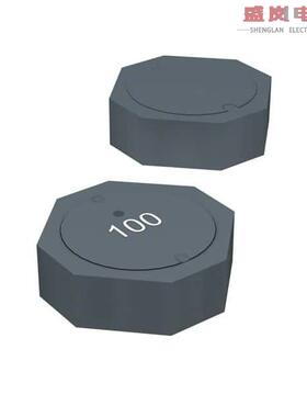 原装正品SRU5016-3R3Y[FIXED IND 3.3UH 1.55A 35MOHM SMD]