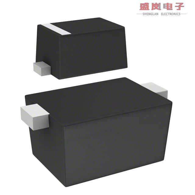 原装正品JDP2S02AFS(TPL3)[RF DIODE PIN 30V FSC]