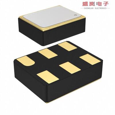 原装正品ASTXR-12-38.400MHZ-514054-T[XTAL OSC TCXO