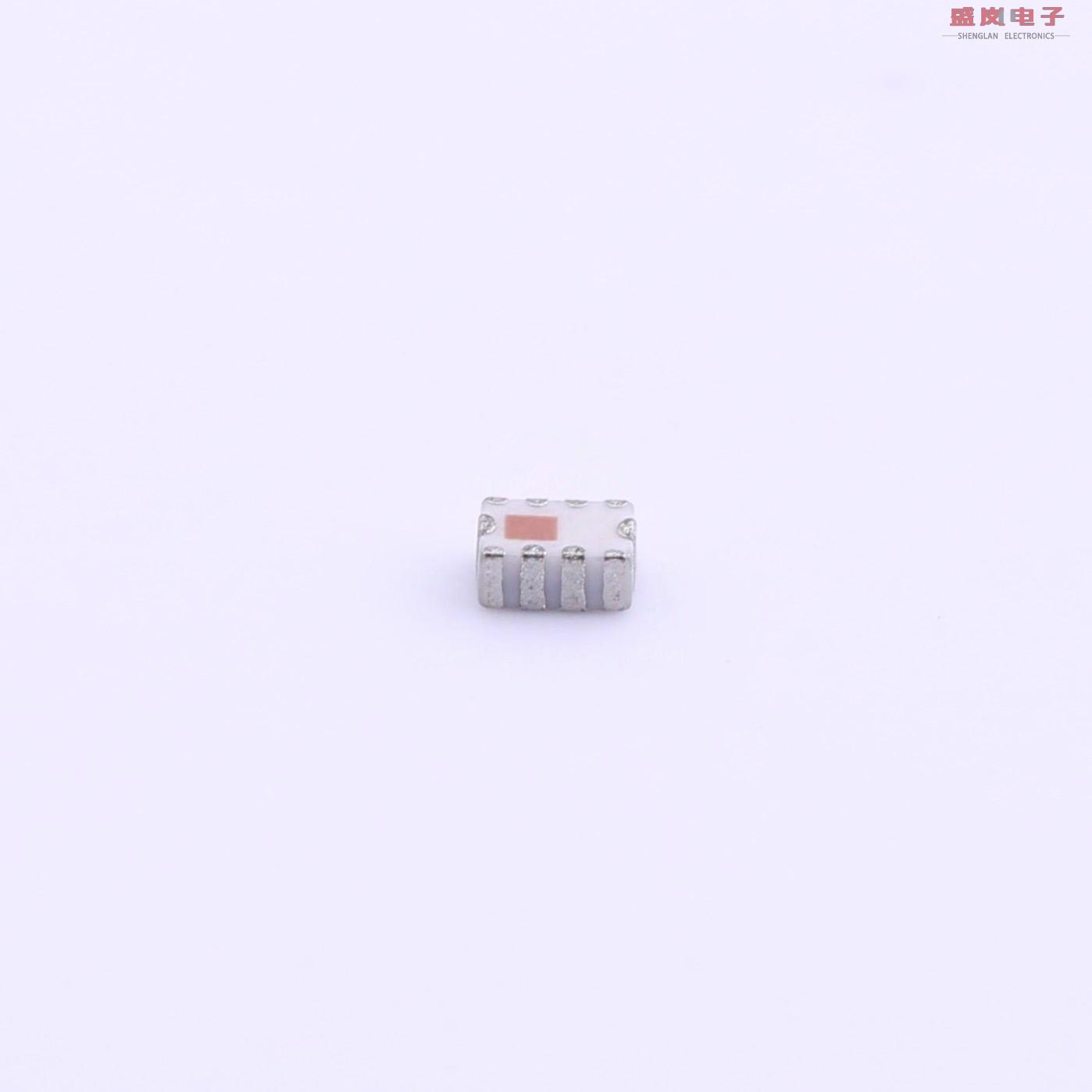 原装正品BD2012-20L0820-V2T/LF[Dual Band Balun 869/