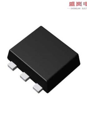 原装正品RW1A013ZPT2R[MOSFET P-CH 12V 1.5A 6WEMT]